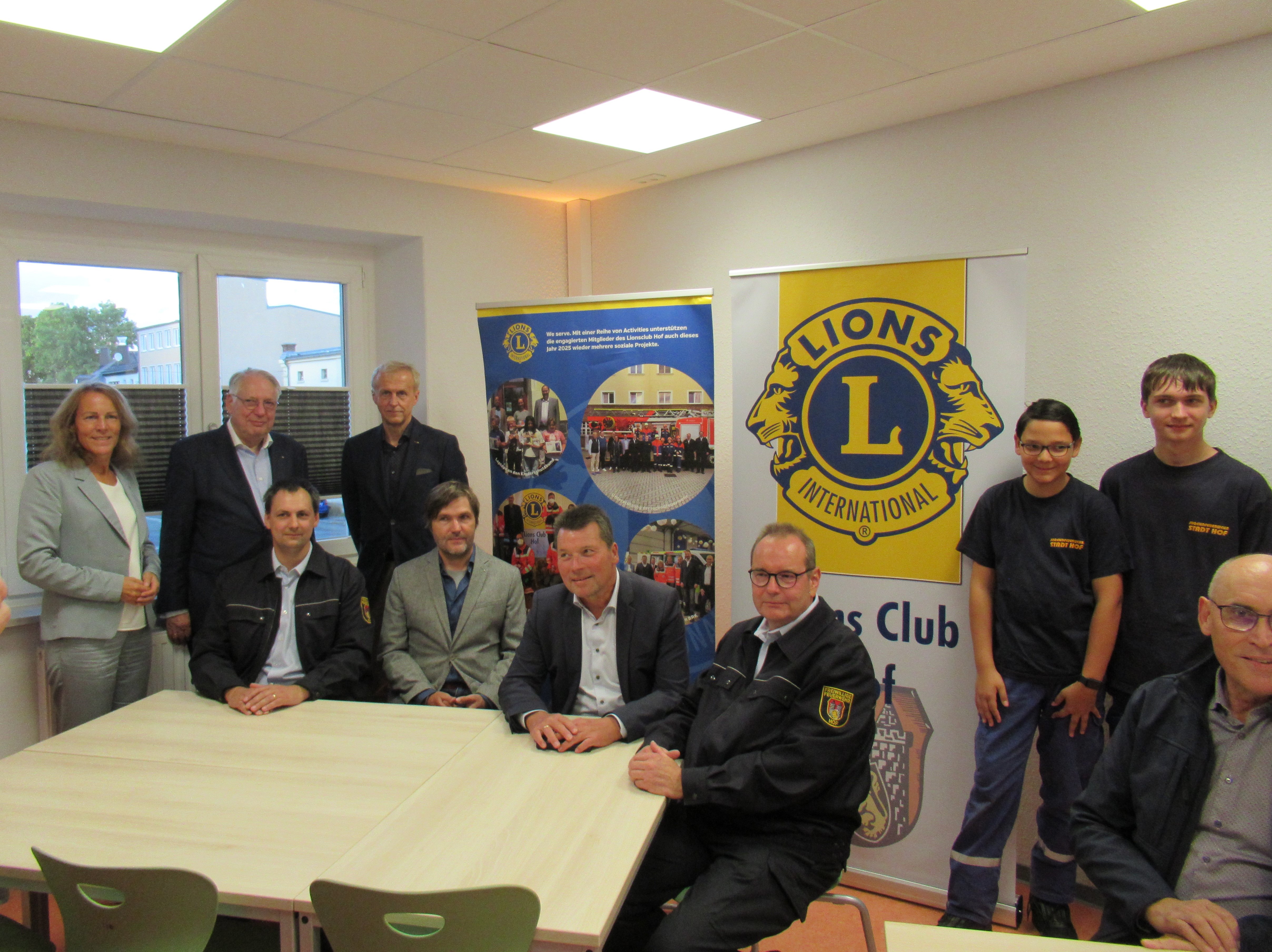 Sportarten - Special Olympic Team der Hochfränkischen Werkstätten