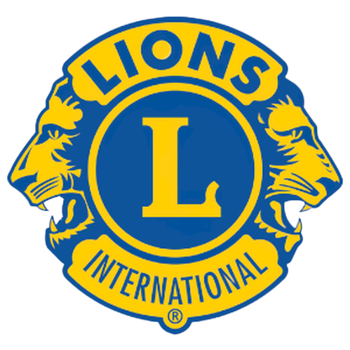 Lions Club